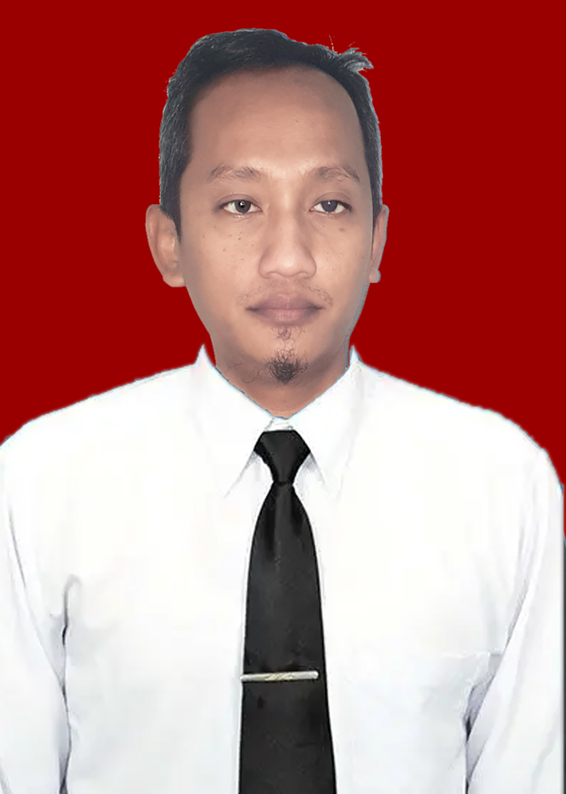 Taufik Edy Sutanto