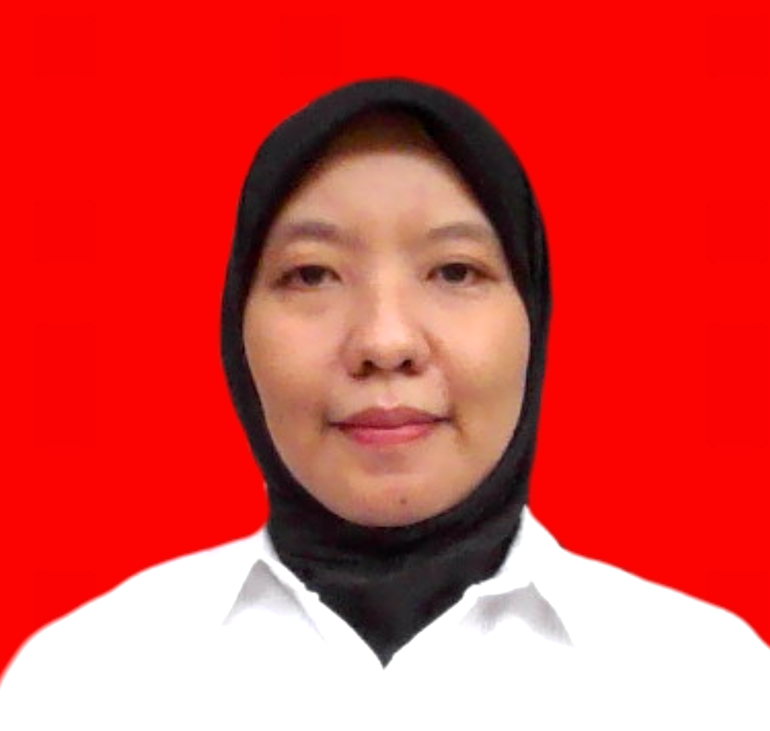 Dr. Iin Kandedes M.A.