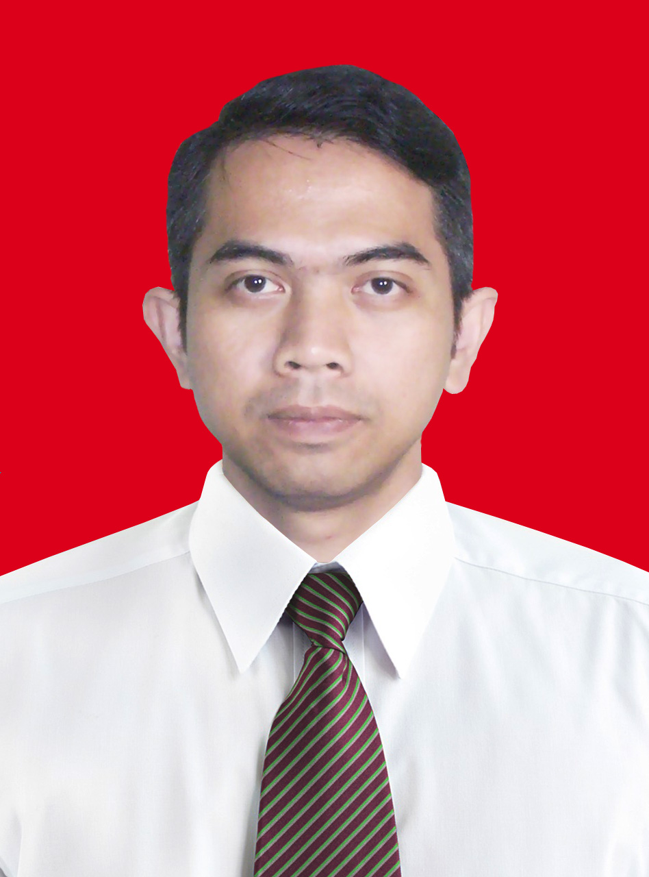 Muhamad Nur Gunawan MBA