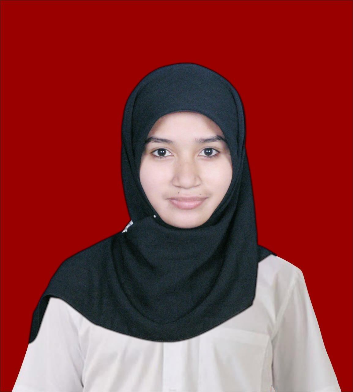 Irma Fauziah M.Sc.