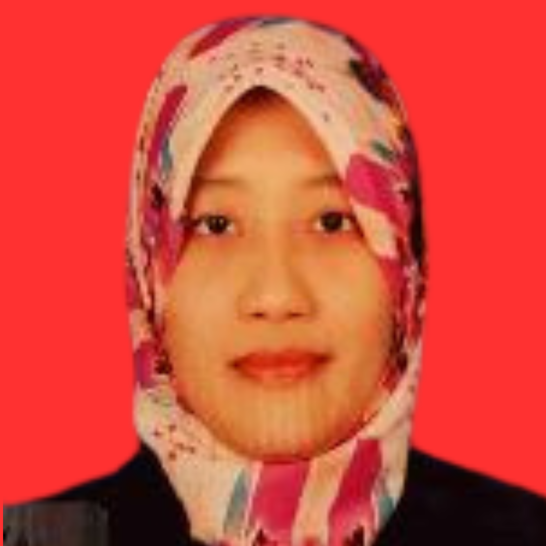 Mutiara Pertiwi M.A.