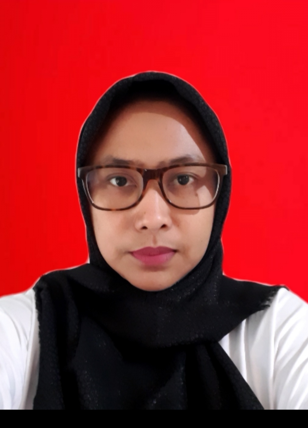 Zulfa Indira Wahyuni