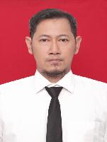 Adhrian Mahardani S.IP