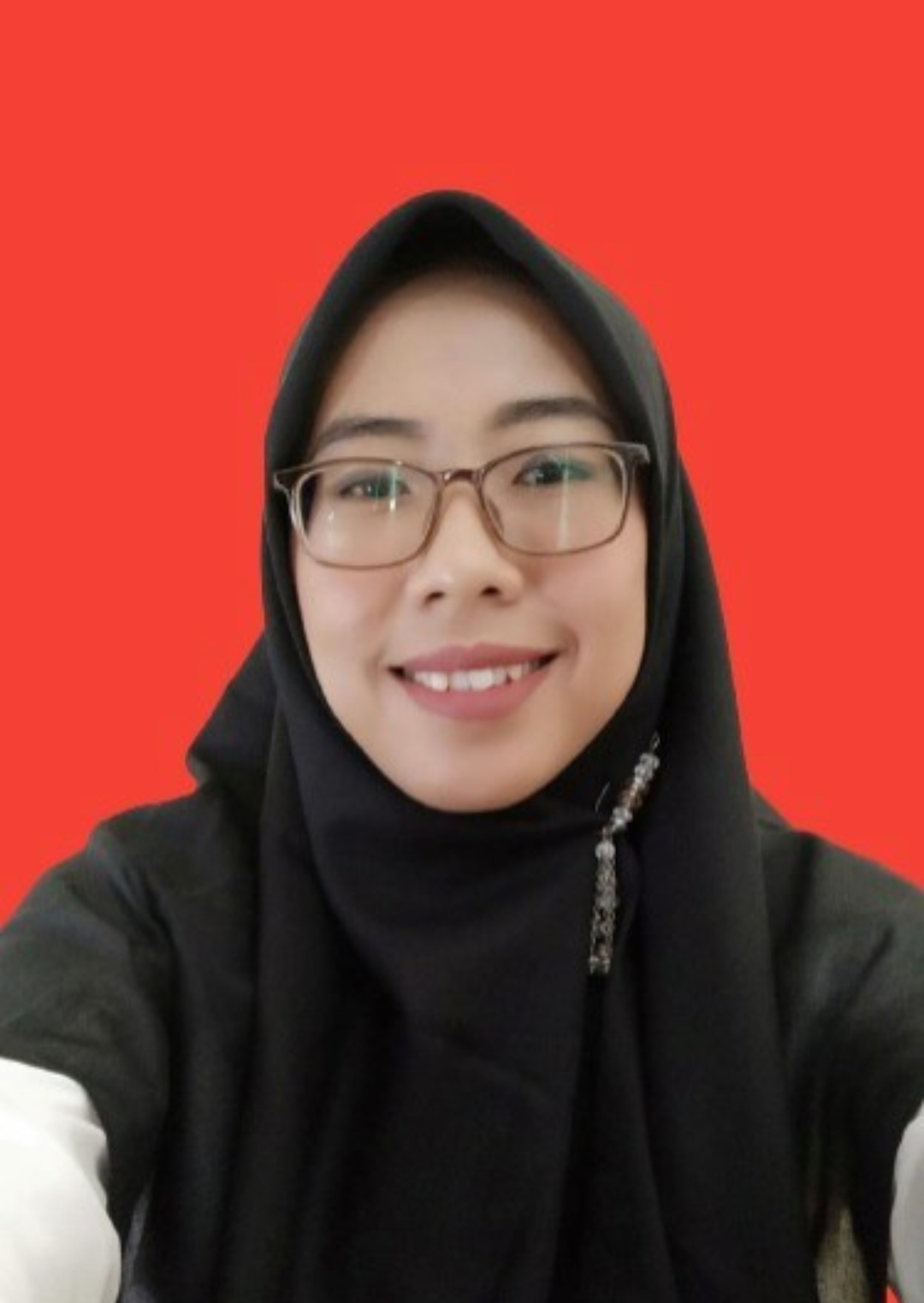 Dewi Khairani