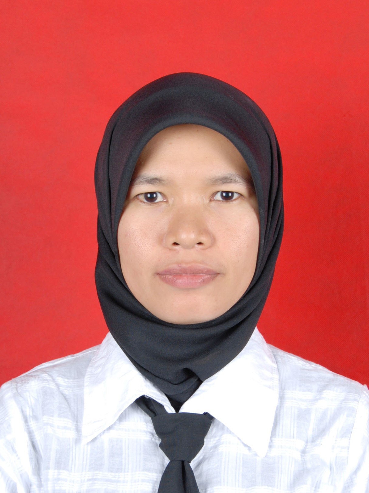 Dr. Gustina Elfiyanti M.Si.