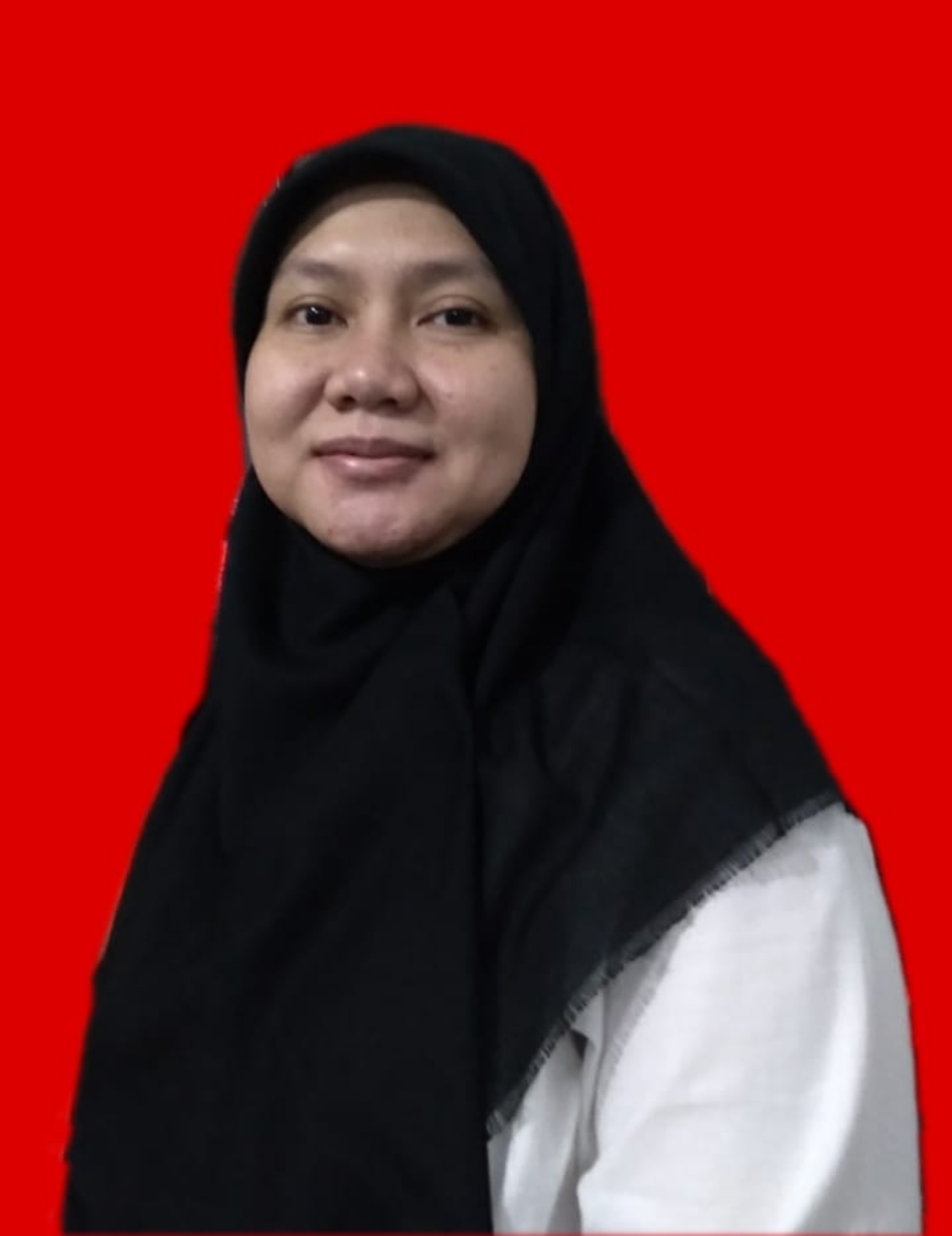 Ilmi Amalia