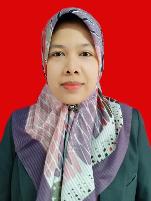 Dr. Rizqi Handayani M.A.