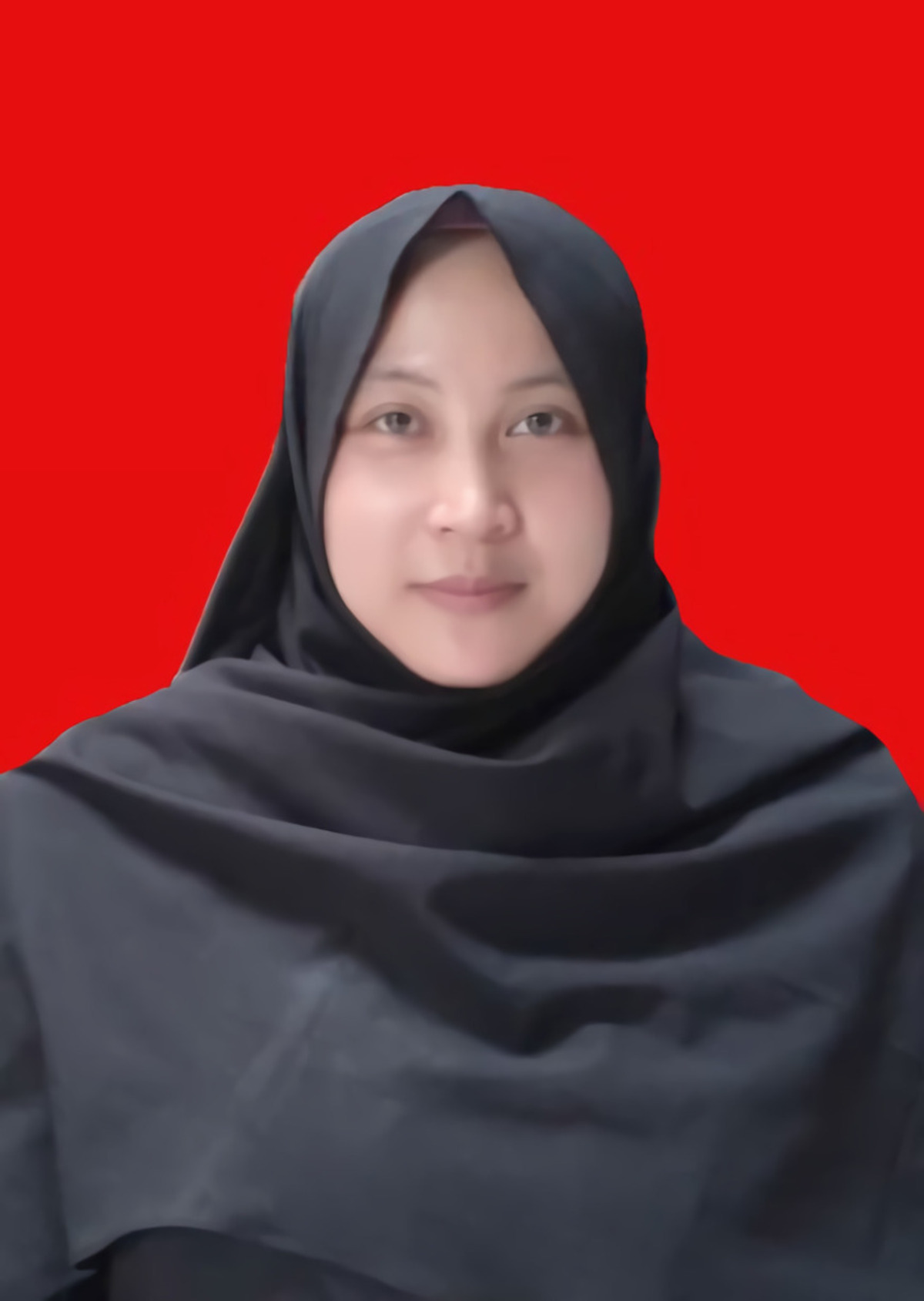 Dr. Jakiatin Nisa M.Pd.