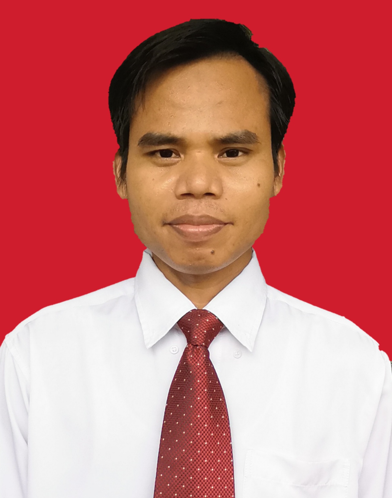 Dr. Takiddin M.Pd.