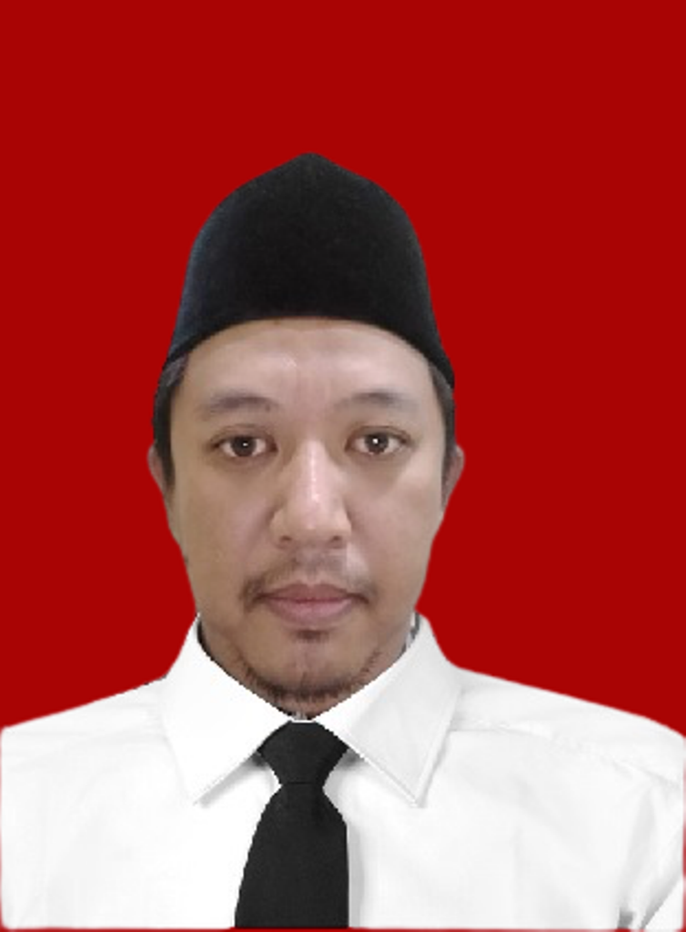 Mugy Nugraha