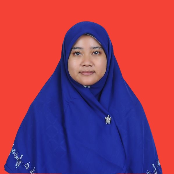 Dr. Ratri Ciptaningtyas M.H.S.