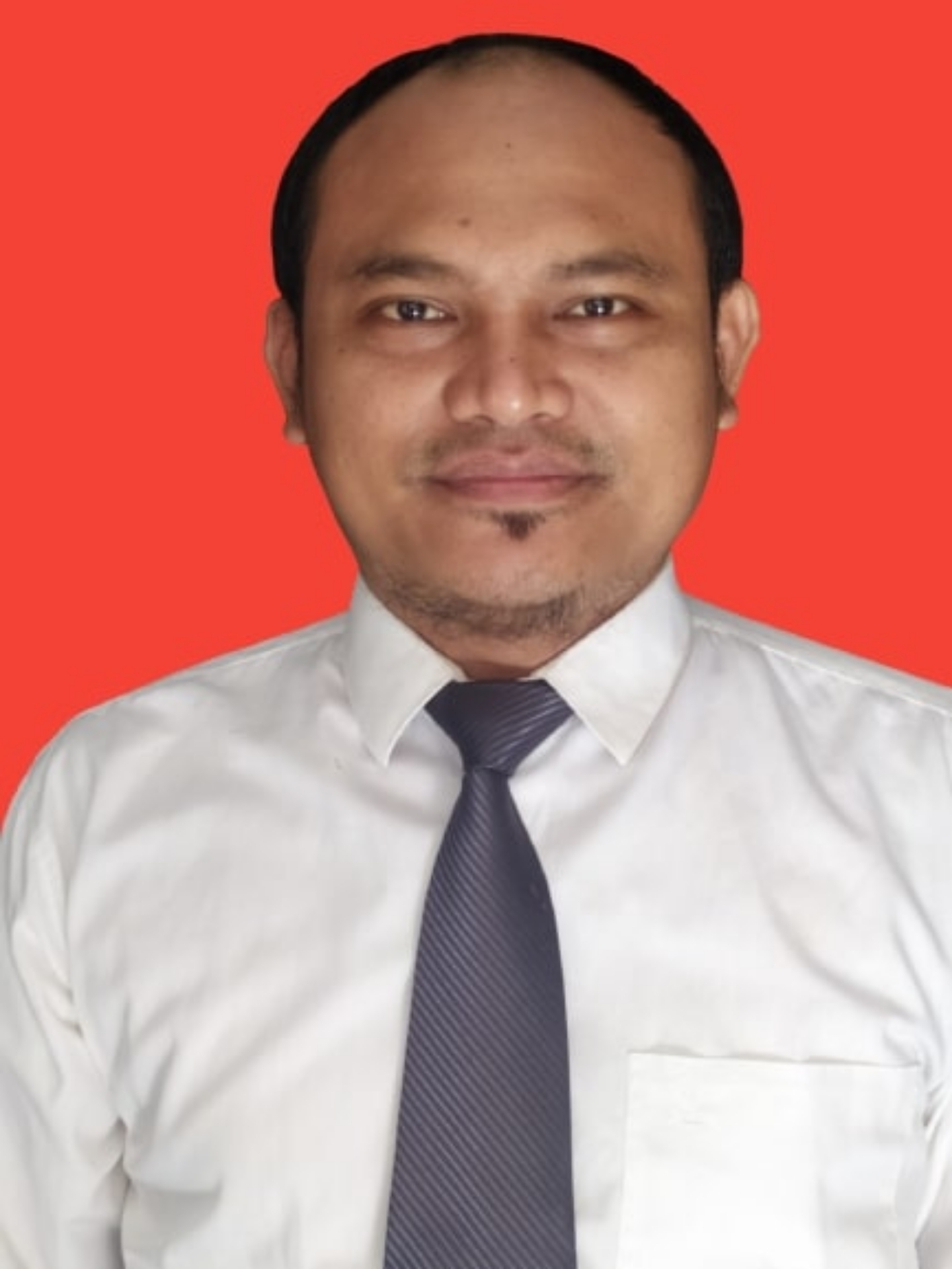 Ahmad Darda M.Pd