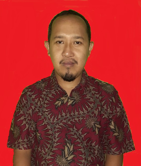 Rachmadi Wibowo