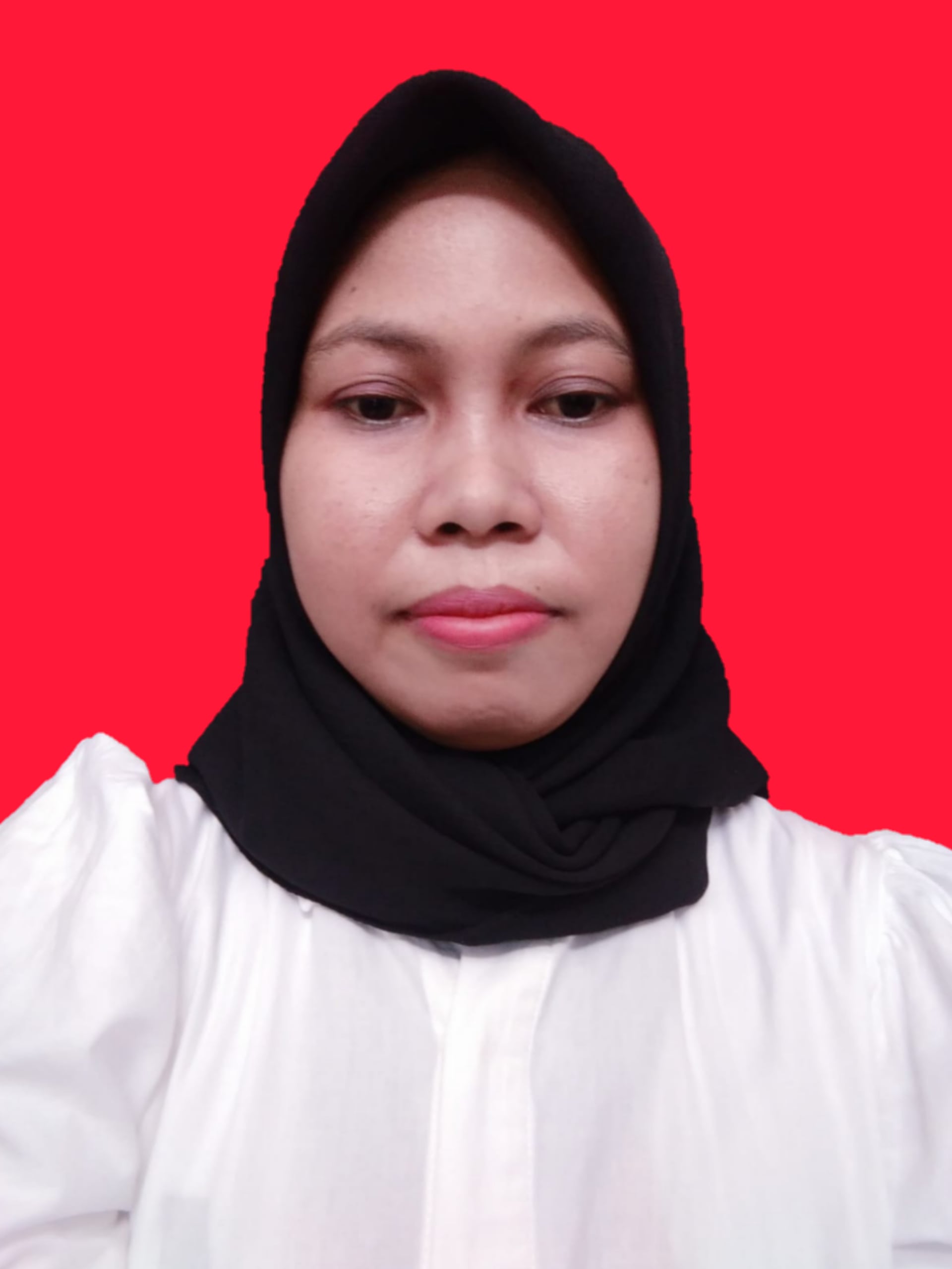 Dr. Fitriyani S.H.I., M.H.I.