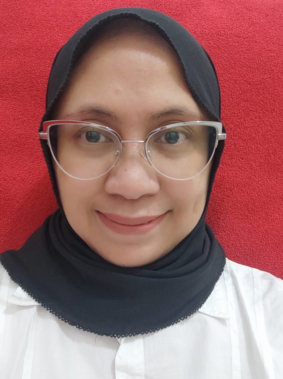 dr. Nurmila Sari M.Kes.