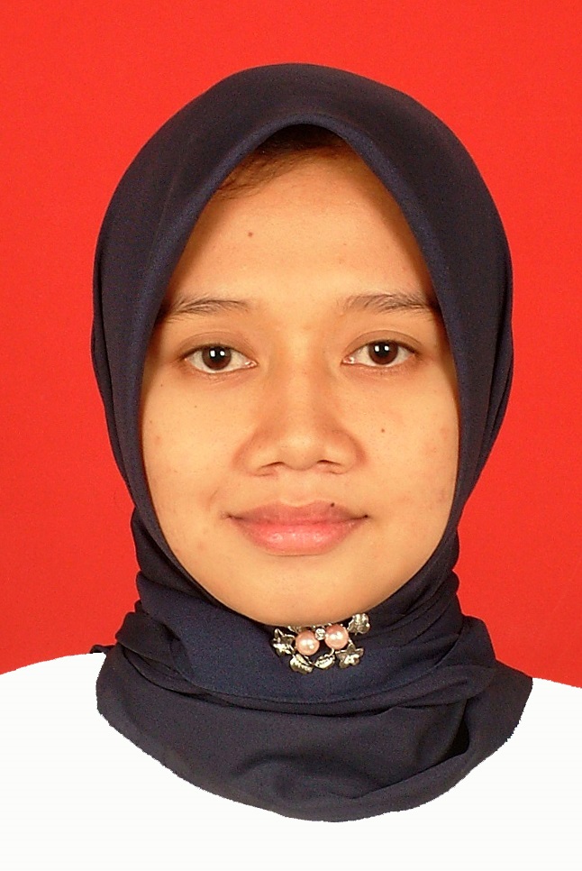 Nina Farlina