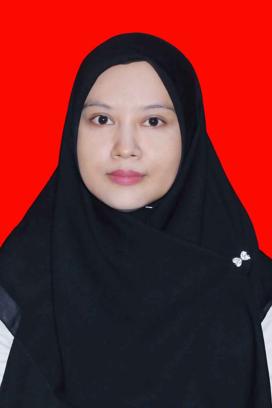 Ns. Siti Fatimah S.Kep