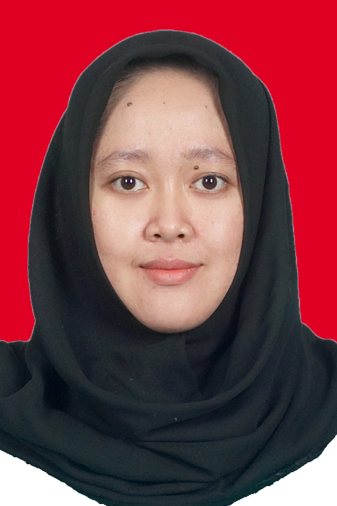 Prisinta Wanastri