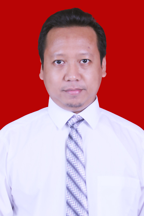 Muhammad Anas