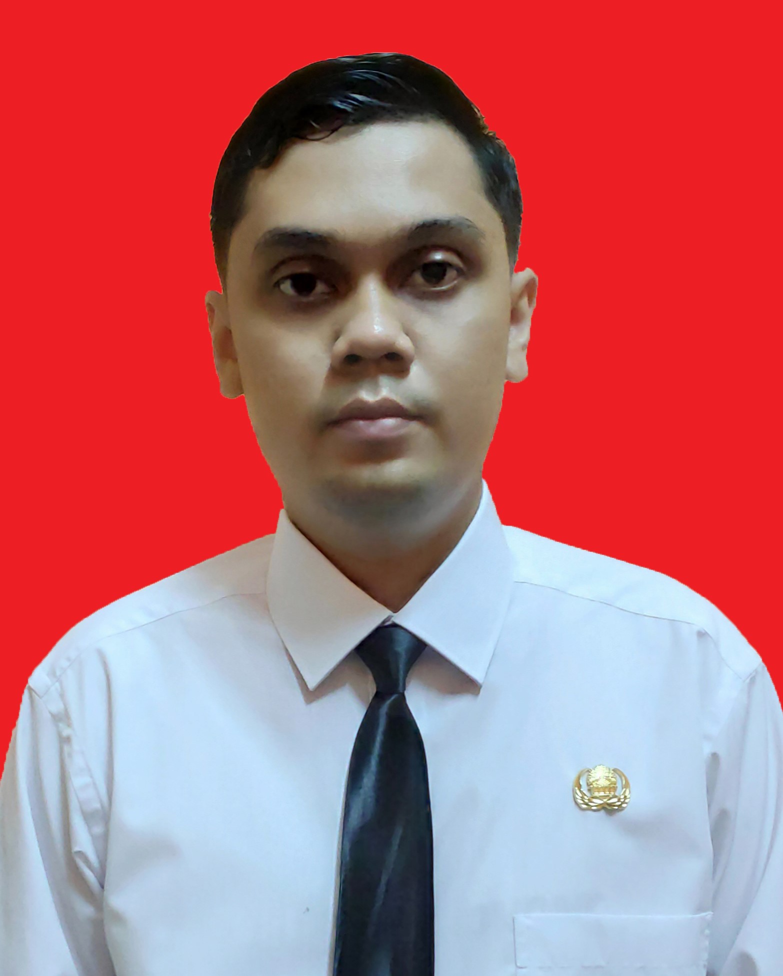 Riyan Adi Putra