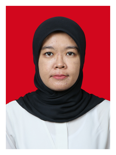 Khamida Siti Nur Atiqoh