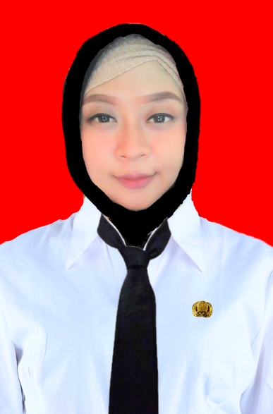 Fardiana Fikria Qur'Any