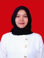 Rahmah Hida Nurrizka