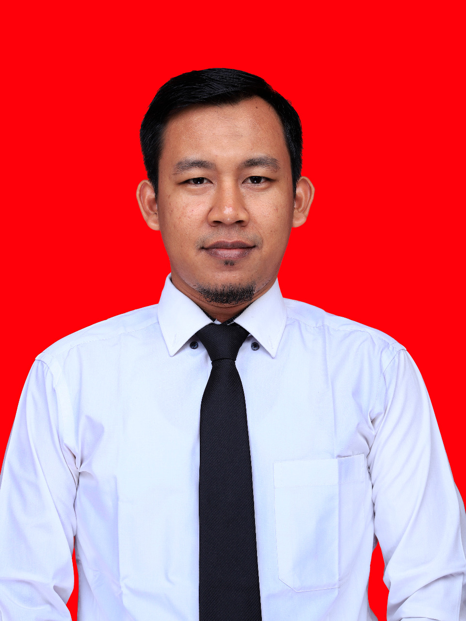 Ahmad Dimyati