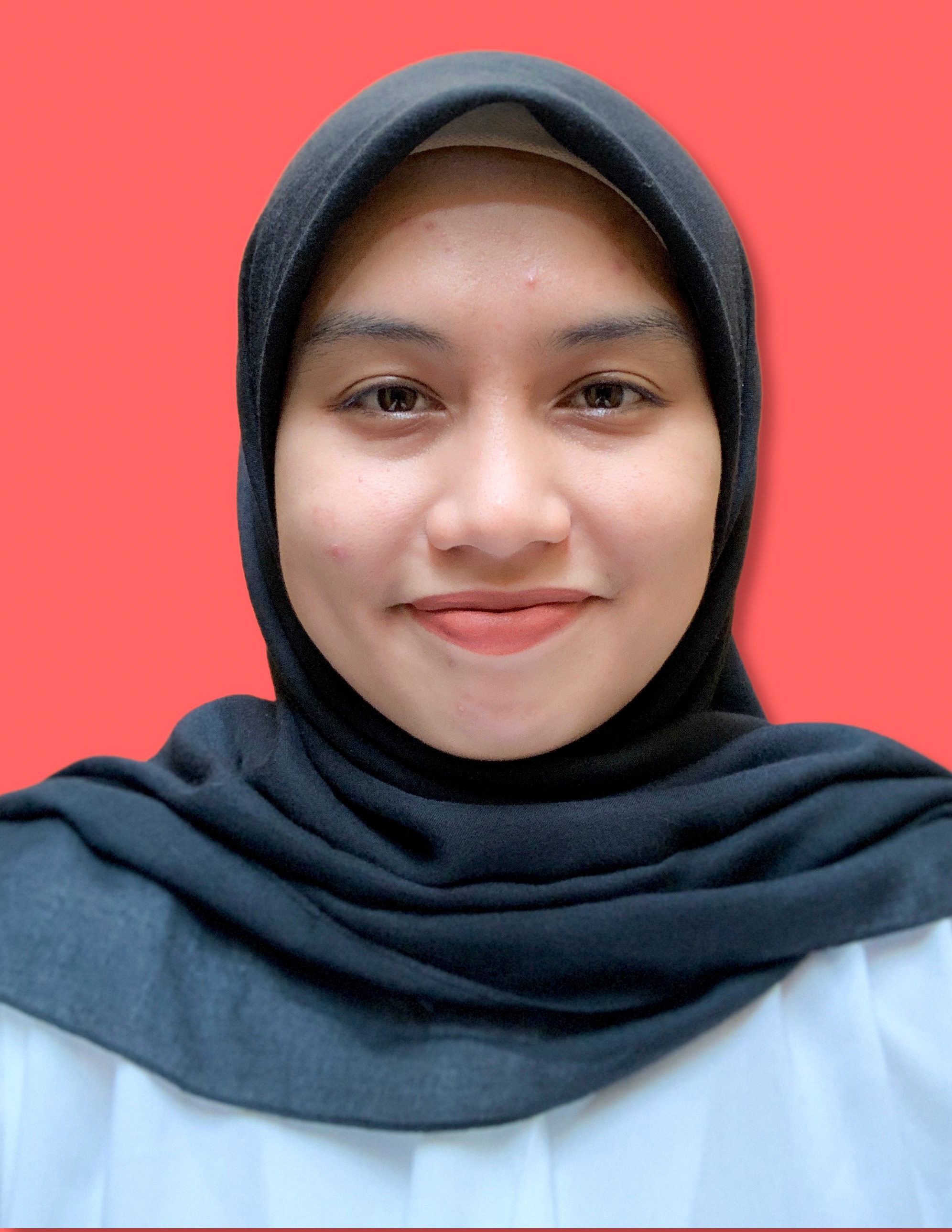 Auliyani Andam Suri M.Biomed.