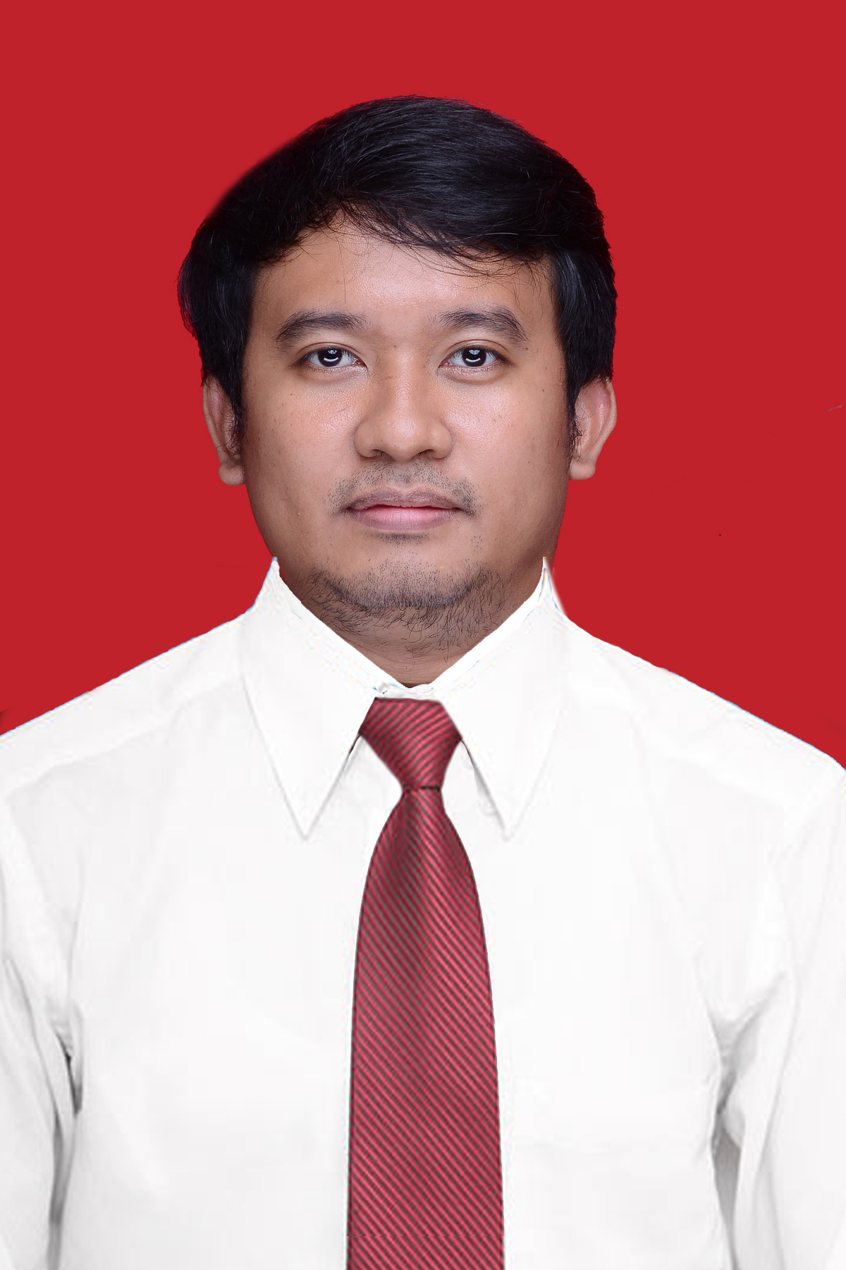 Faizal Arifin M.Hum