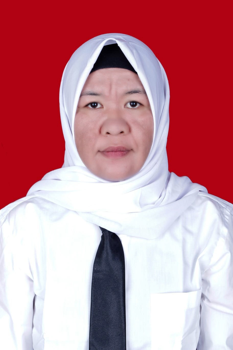 Renti Damayanti S.Sos.