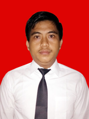 Suhendra M.Si.