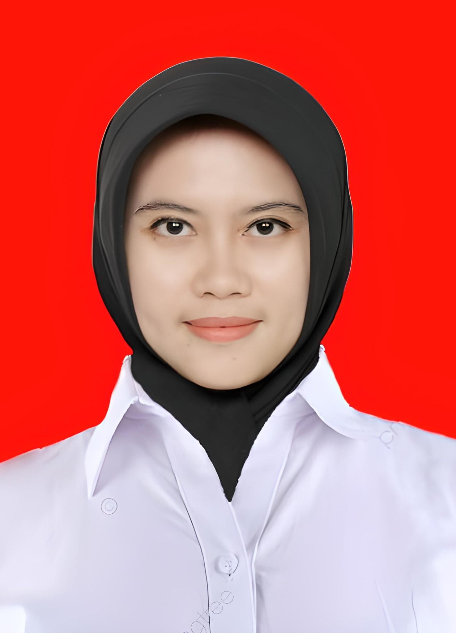 Yulyani Nur Azizah