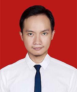Firgiawan Indra Kusuma Budiyanto