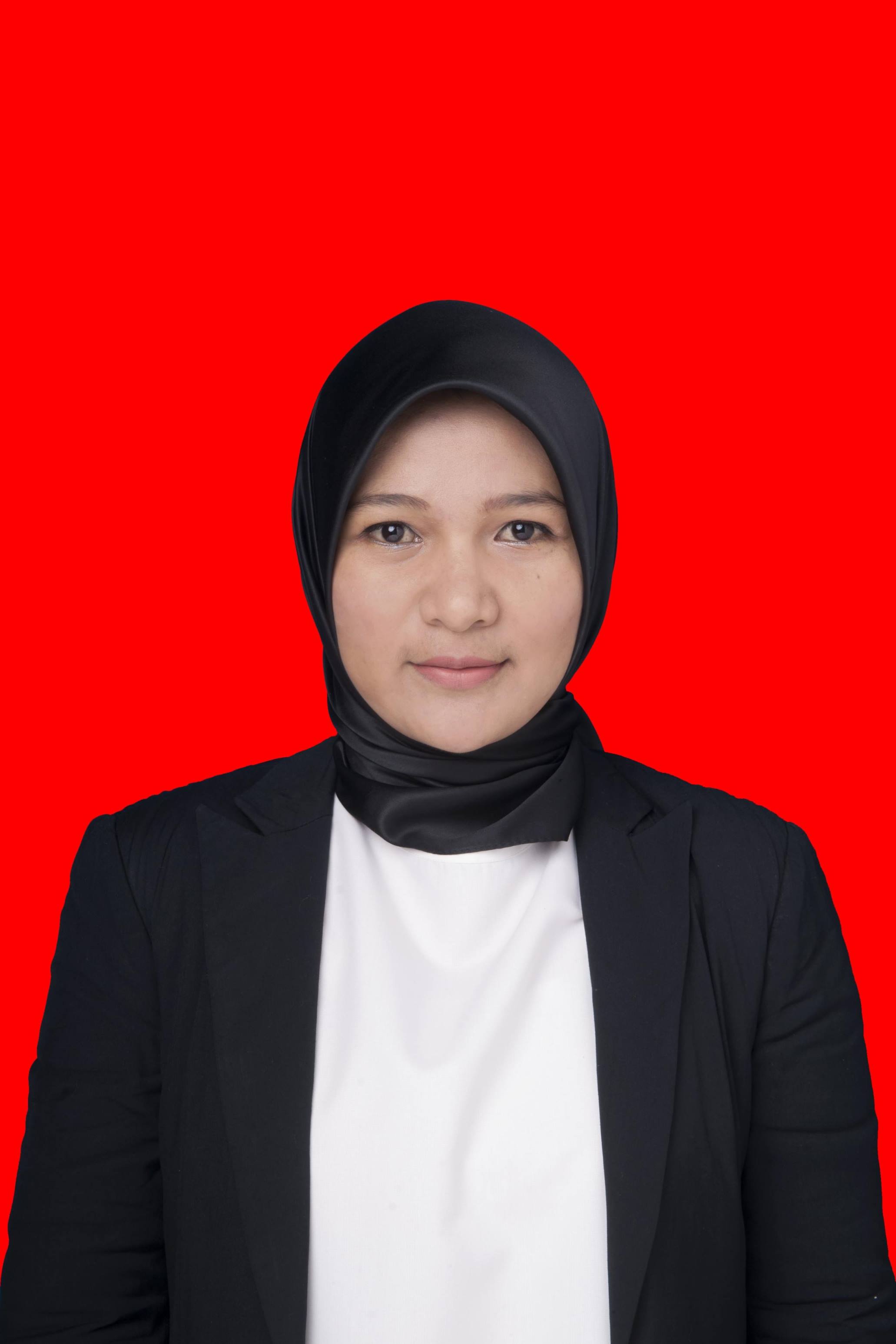 Indah Fadhilla