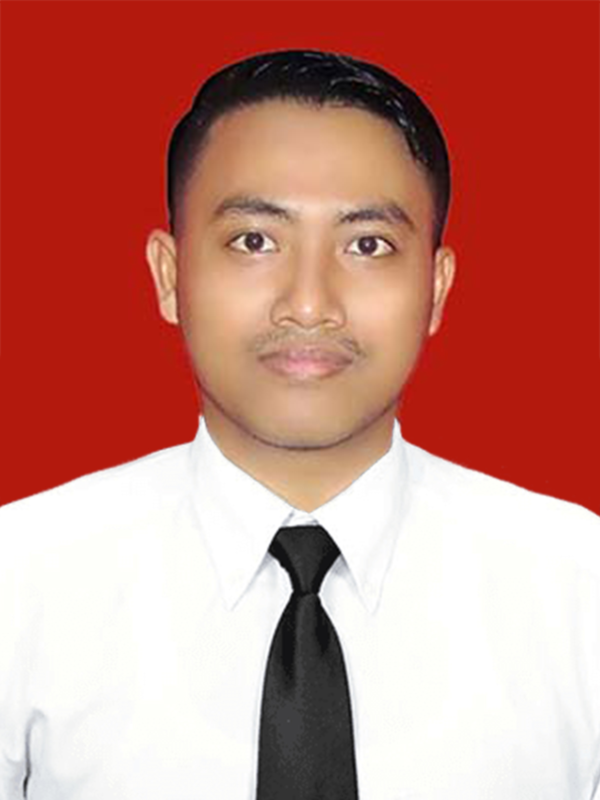 Khoirul Umam S.Ag., M.Han.