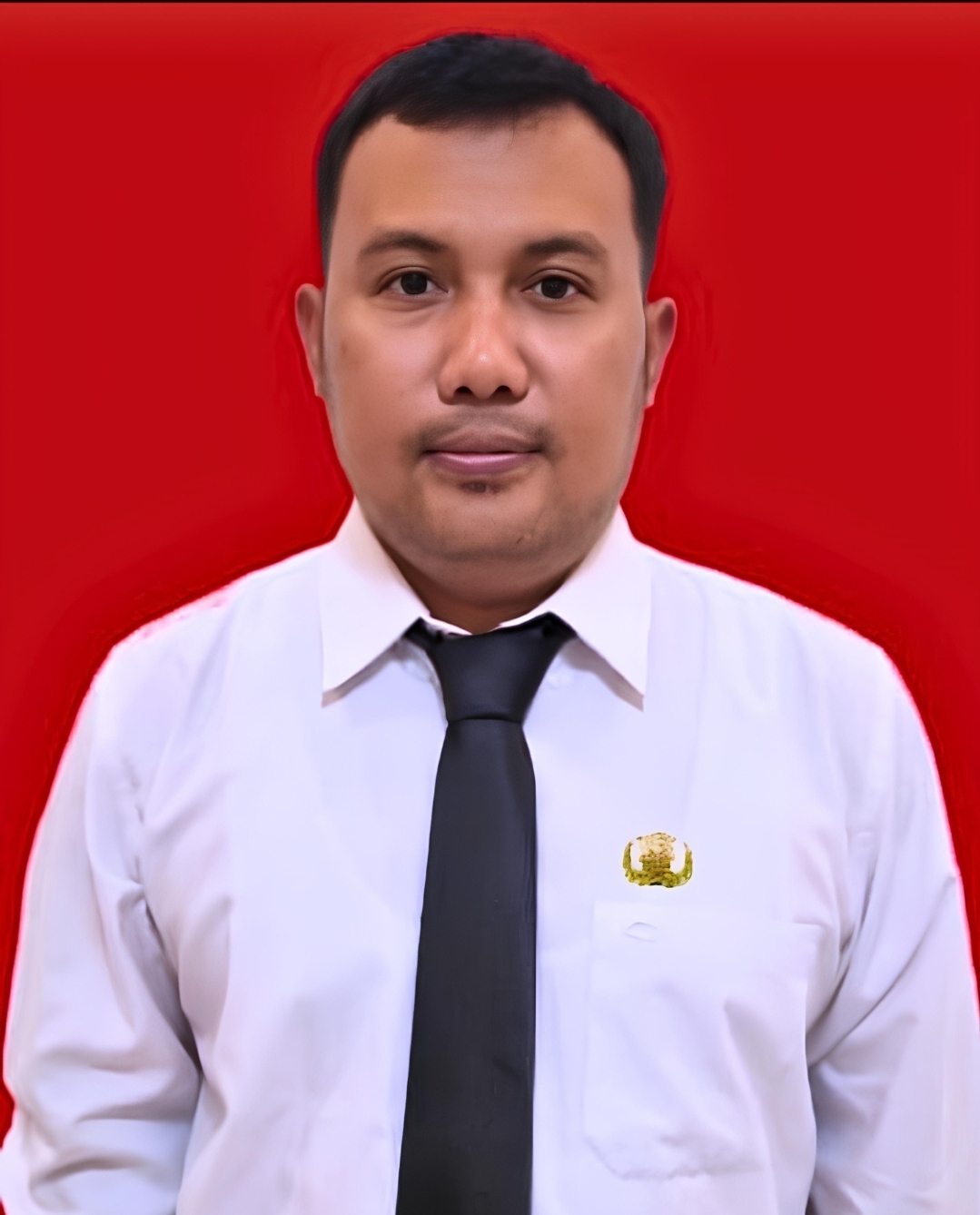 Sukogemilang Raka Perdana S.Kom