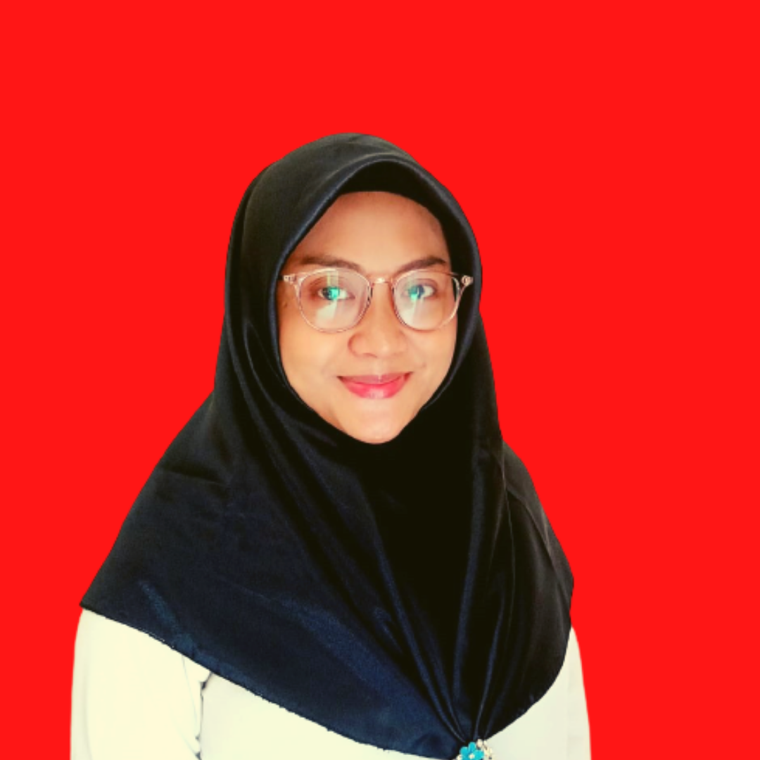 Ambar Wahyuni S.Pd.