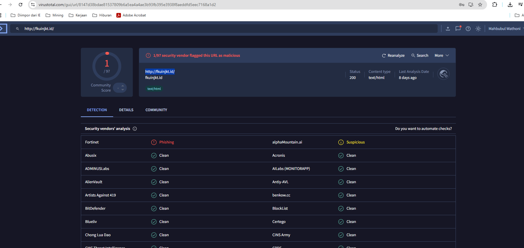 Muhammad Iqbal S.Kom