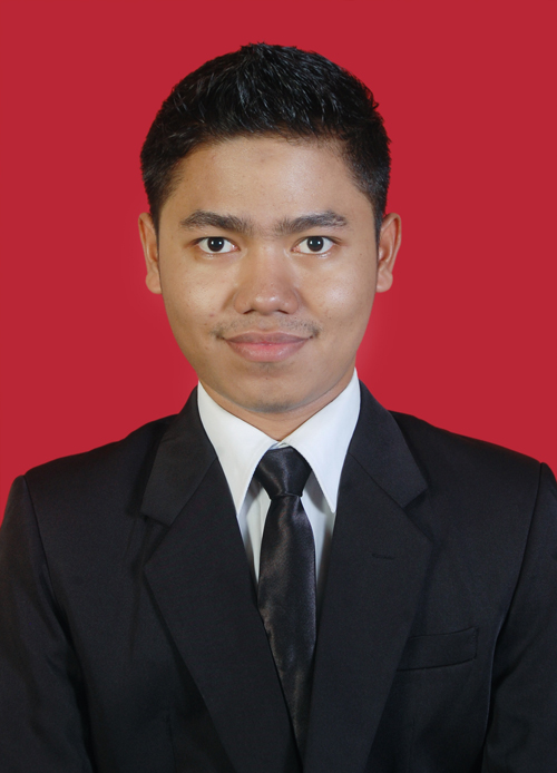 Fikri Fahrul Faiz