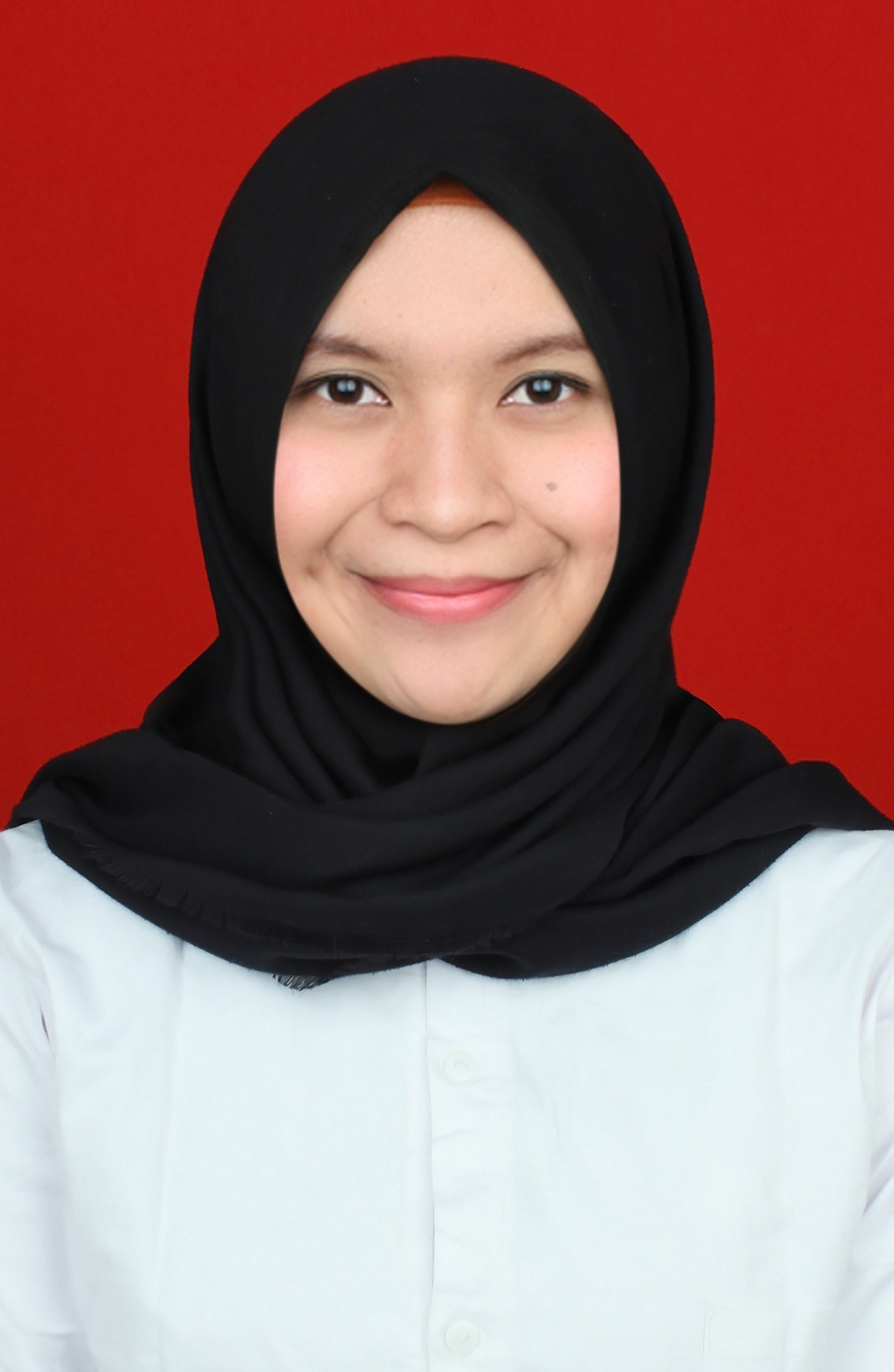 Isna Rahmawati S.Pd., M.Ling