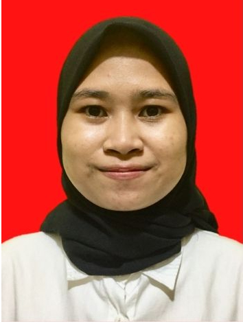 Musfiah Saidah