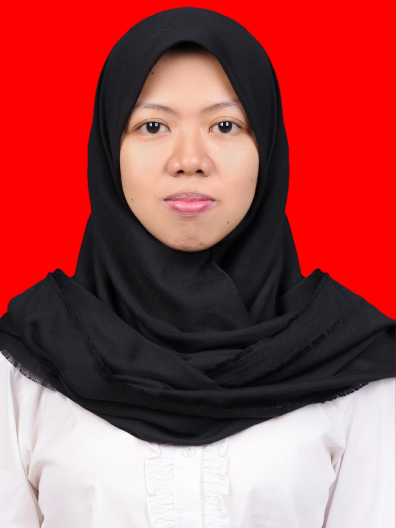 Nurul Azizah M.Hum