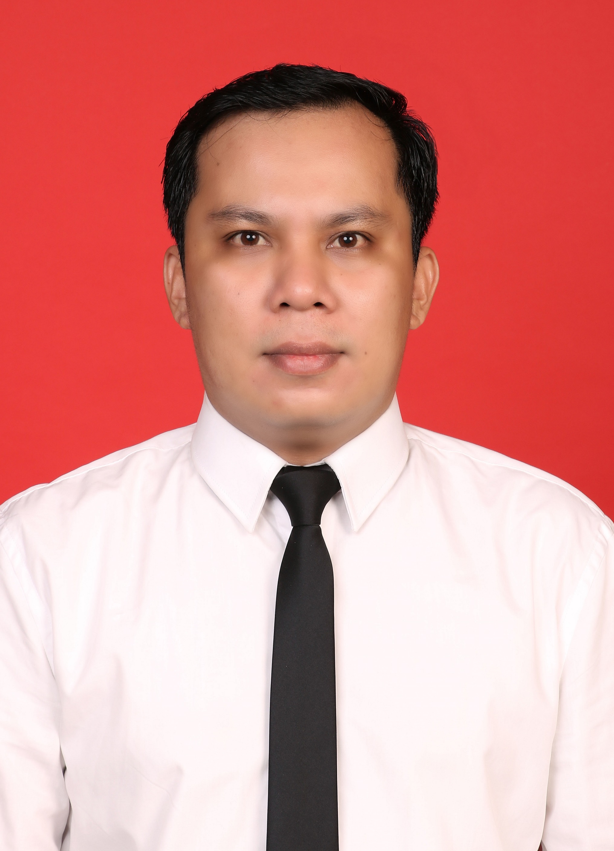 Supardi Razak M.T.