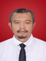 Barita Juliano Siregar