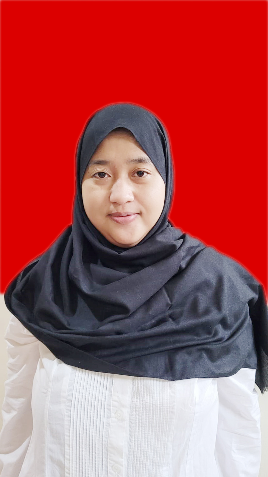 Senja Nuansari