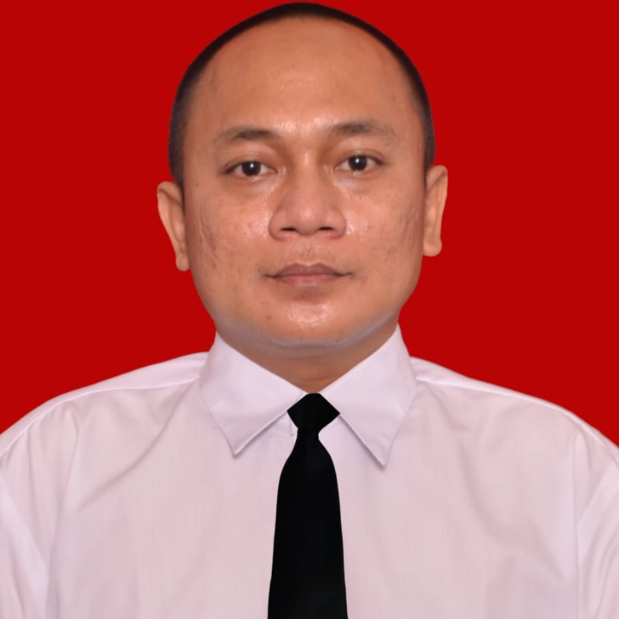 dr. Wahyu Sigit Purnomo Sp.THT-KL.