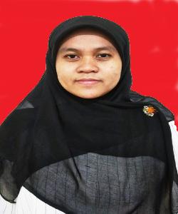 Ayu Kurnia