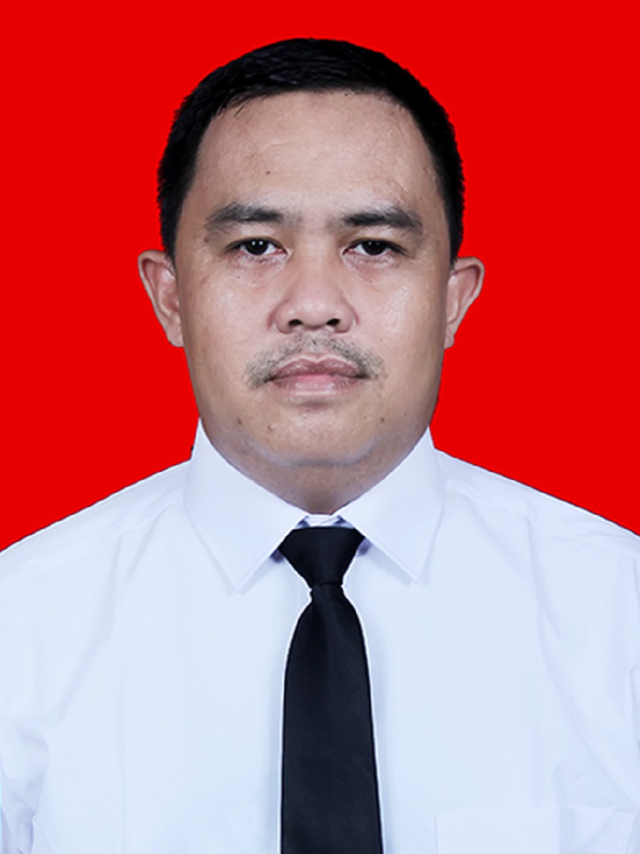 Muhammad Azwar