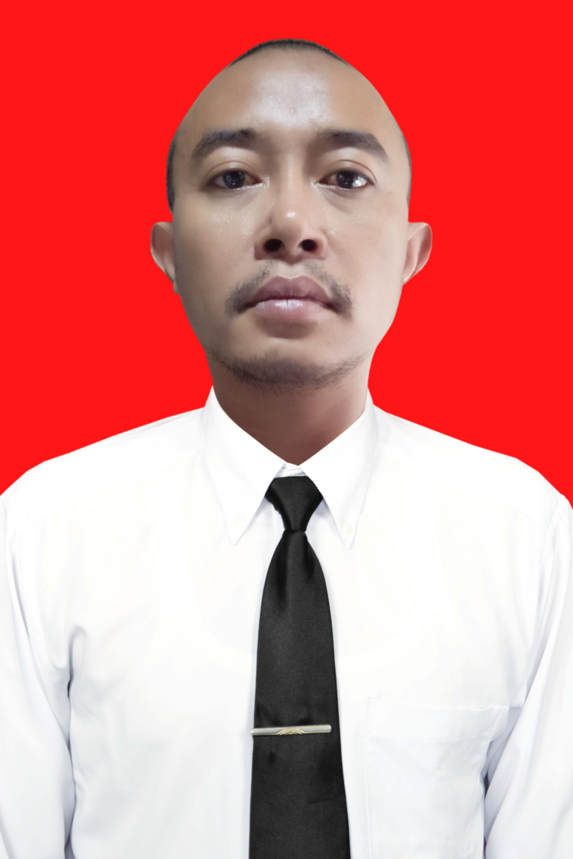 Dwi Prio Mioso